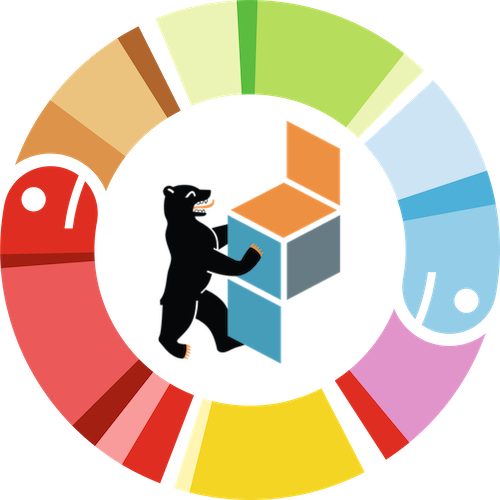 Apache StreamPipes for Pythonistas - IIoT data handling made easy!