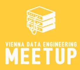 Microsoft Fabric: Data Engineering Game Changer or Just a Fad?